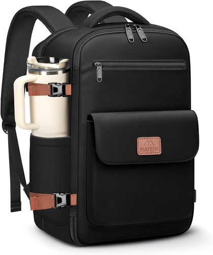 Sac dos cabine avion - sac,