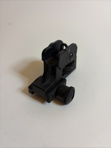 Tokyo marui 165 - marui, no.165