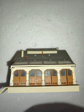 VOLLMER HO 54076 ENTREPÔT