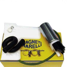 Pompe à carburant Pompe à