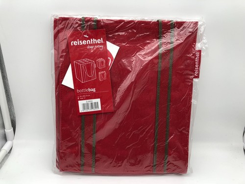Sac reisenthel - sac, ⭐️⭐️