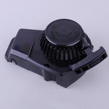 Pull Starter Start fit for