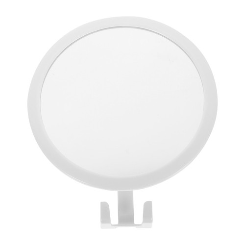 Miroirs muraux mirroir - muraux,