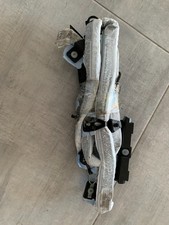 Airbag rideau droit - BMW