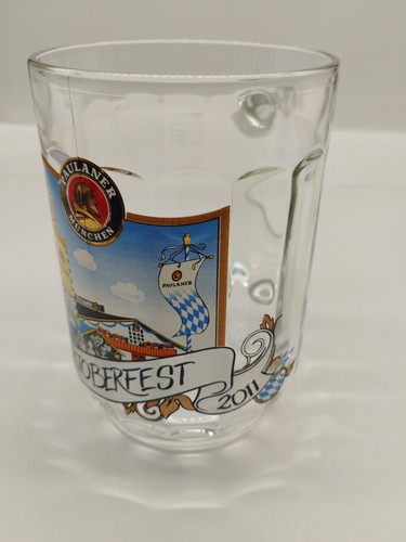Bock chope bière cl - chope,