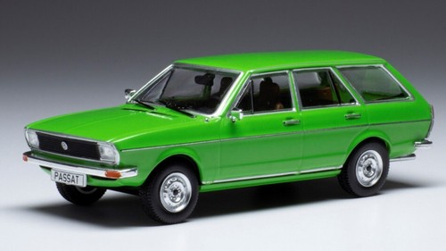 Miniature voiture auto 43 - miniature,