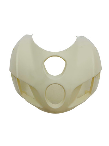 Coupole ducati 749 999 raw - ducati,