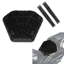 Coussin d'gel for Ducati