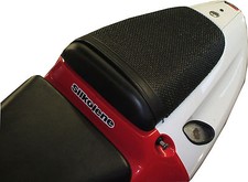 HONDA CBR 900RR FIREBLADE