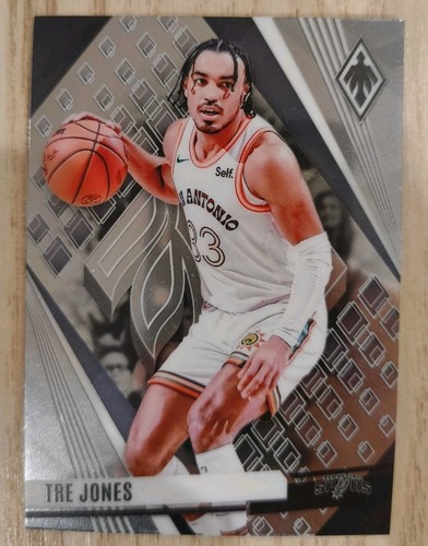 Panini phoenix 2023 - 2023-24, tre