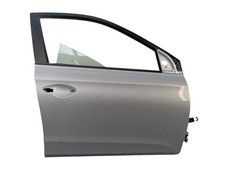 Porte avant droit HYUNDAI I 20