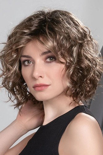 Ellen wille onda nut - ellen, multi