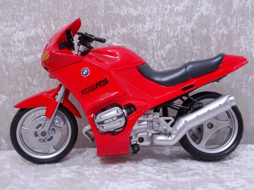 5xwcjk bmw r1100 rs modèle - 5xwcjk,