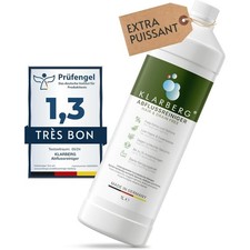 Drain Free – Déboucheur