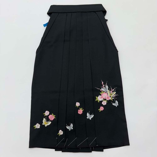 Femme hakama 87cm kimono - hakama,