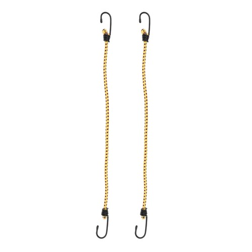 Cordes bagage crochter - cordes,