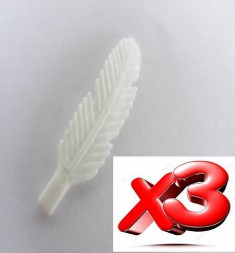 Playmobil petites plumes - playmobil,
