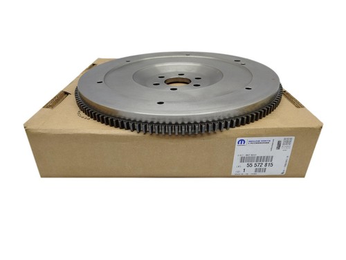 Volant moteur original - volant,