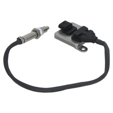 Sonde de capteur Nox for