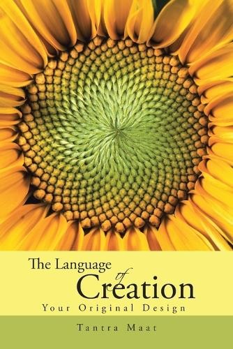 Tantra maat the language - the,