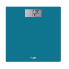 Pèse personnes électronique