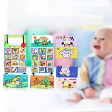 Jouet de Développement de