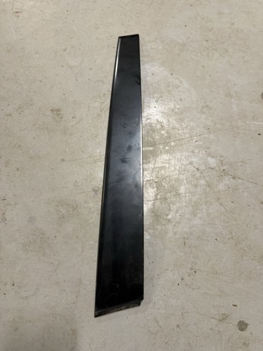 Honda civic 4 - 95,