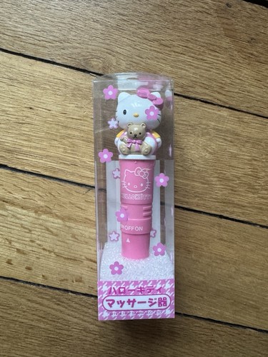 Hello kitty personal - kitty,