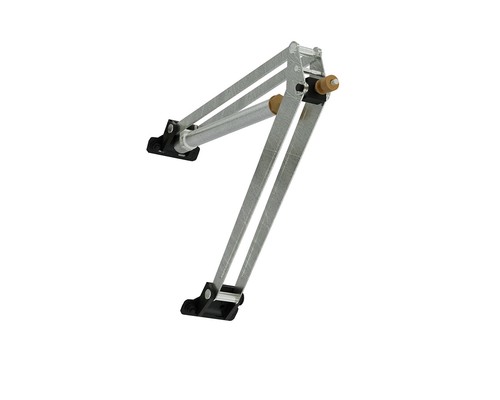 Palram canopia hobby 2 - -,