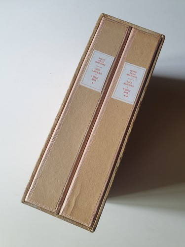 Restif bretonne mes - de,
