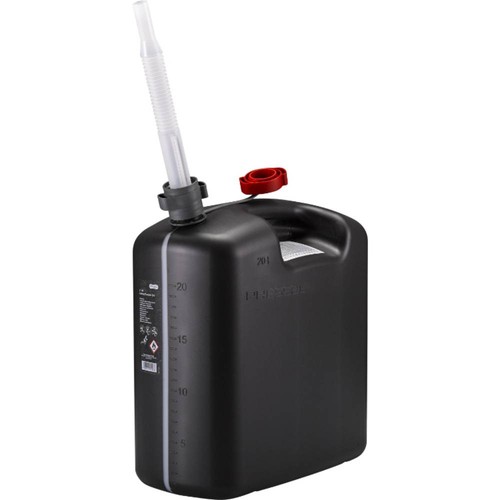 Pressol 21147 jerrican - 21147,