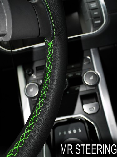 Pour lupo housse de - vw, 98-05