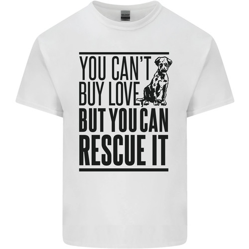 You can acheter amour drôle - you, can't