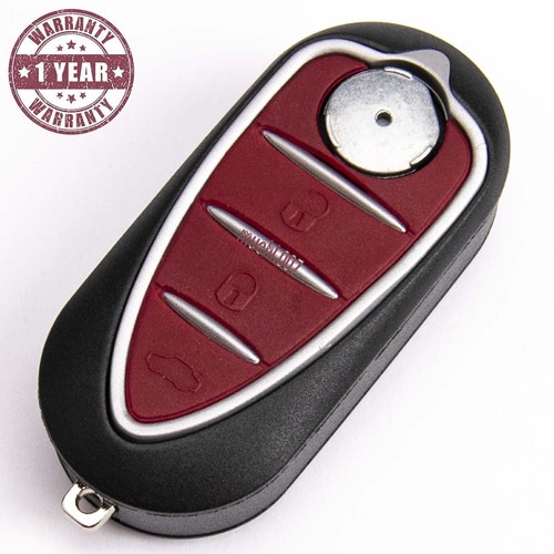 Telecommande cle pour - telecommande,