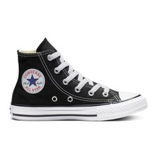 Chaussures Converse  Chuck