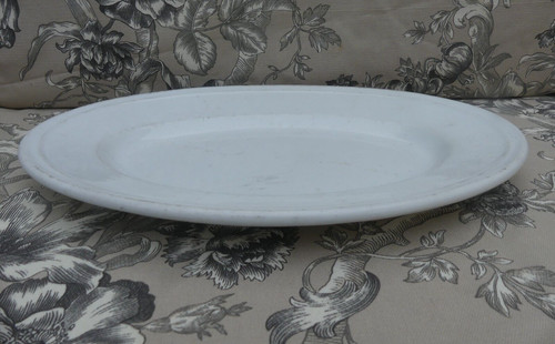 Aluminite frg limoges france - frg,