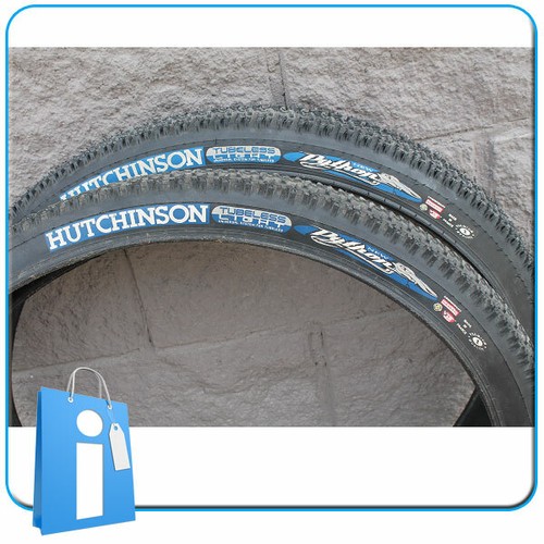 Haut housses hutchinson python - housses,