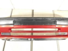 Pare choc avant PEUGEOT 106