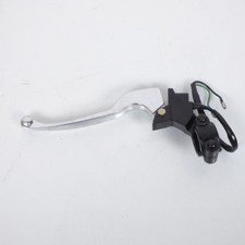 Cocotte gauche origine pour