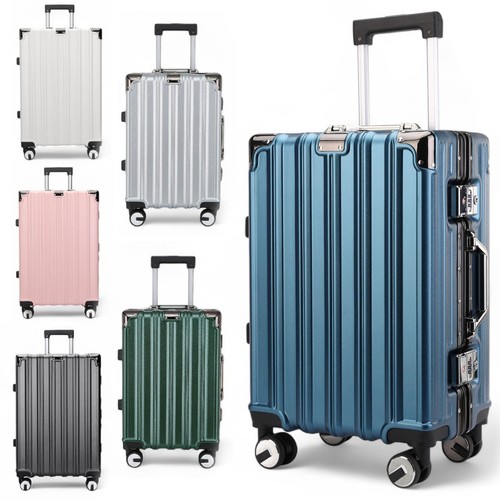 Valise cabine rigide 24 - x,