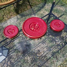 Sublime Ensemble VERCERAM