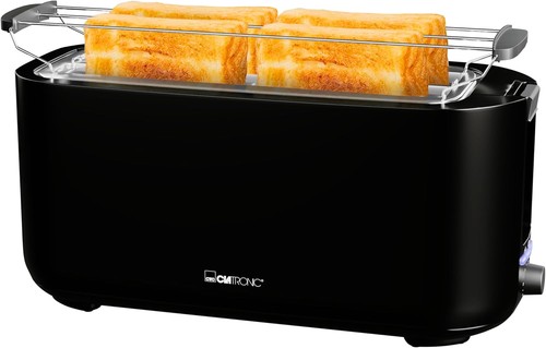 Grille pain clatronic 3802 - clatronic,