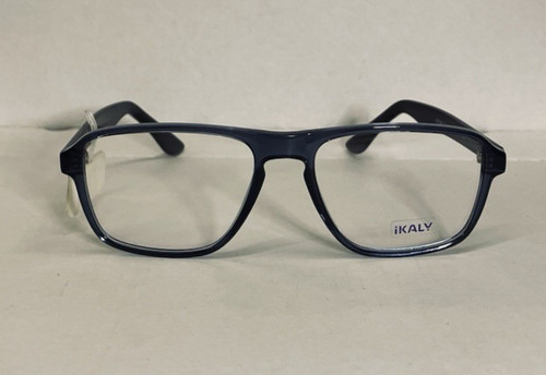 Monture lunettes vue ikaly - vue,