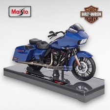 Maisto HARLEY DAVIDSON 2022