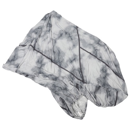 Housse canapé lit futon - housse,