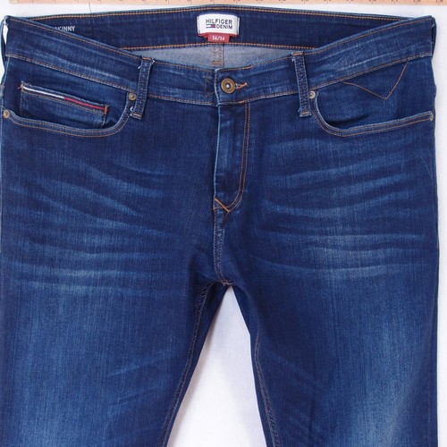 Hommes tommy hilfiger sidney - hilfiger,