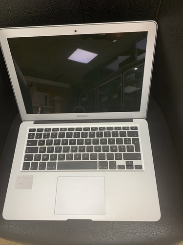 Apple macbook air 256 - apple,