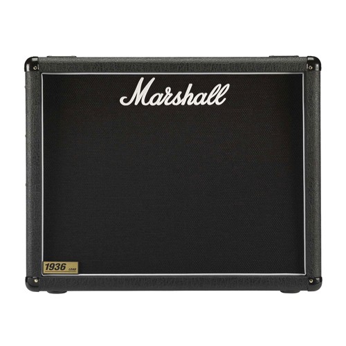 Marshall 1936 150w - 1936, 2x12