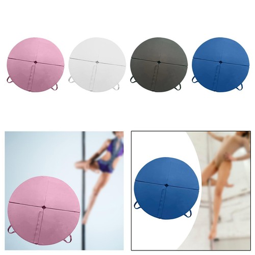 Coussin protection rond - coussin, de