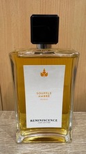 Reminiscence Souffle Ambré